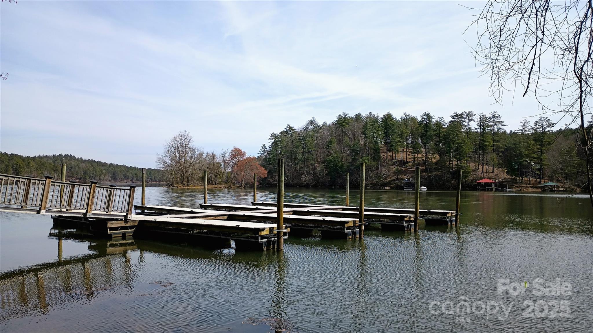 158 Table Rock Trace Property Photo 18