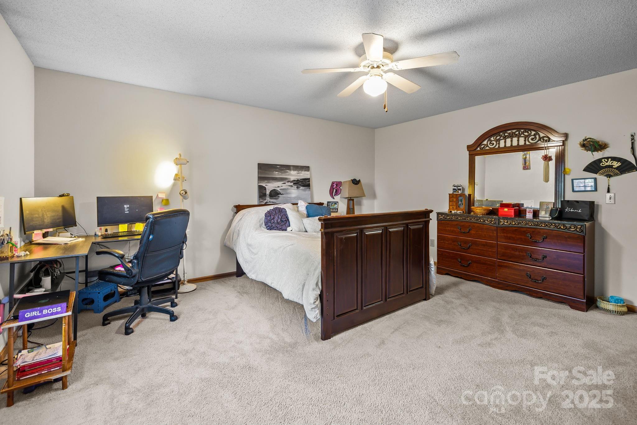 180 Glenwood Drive Property Photo 22