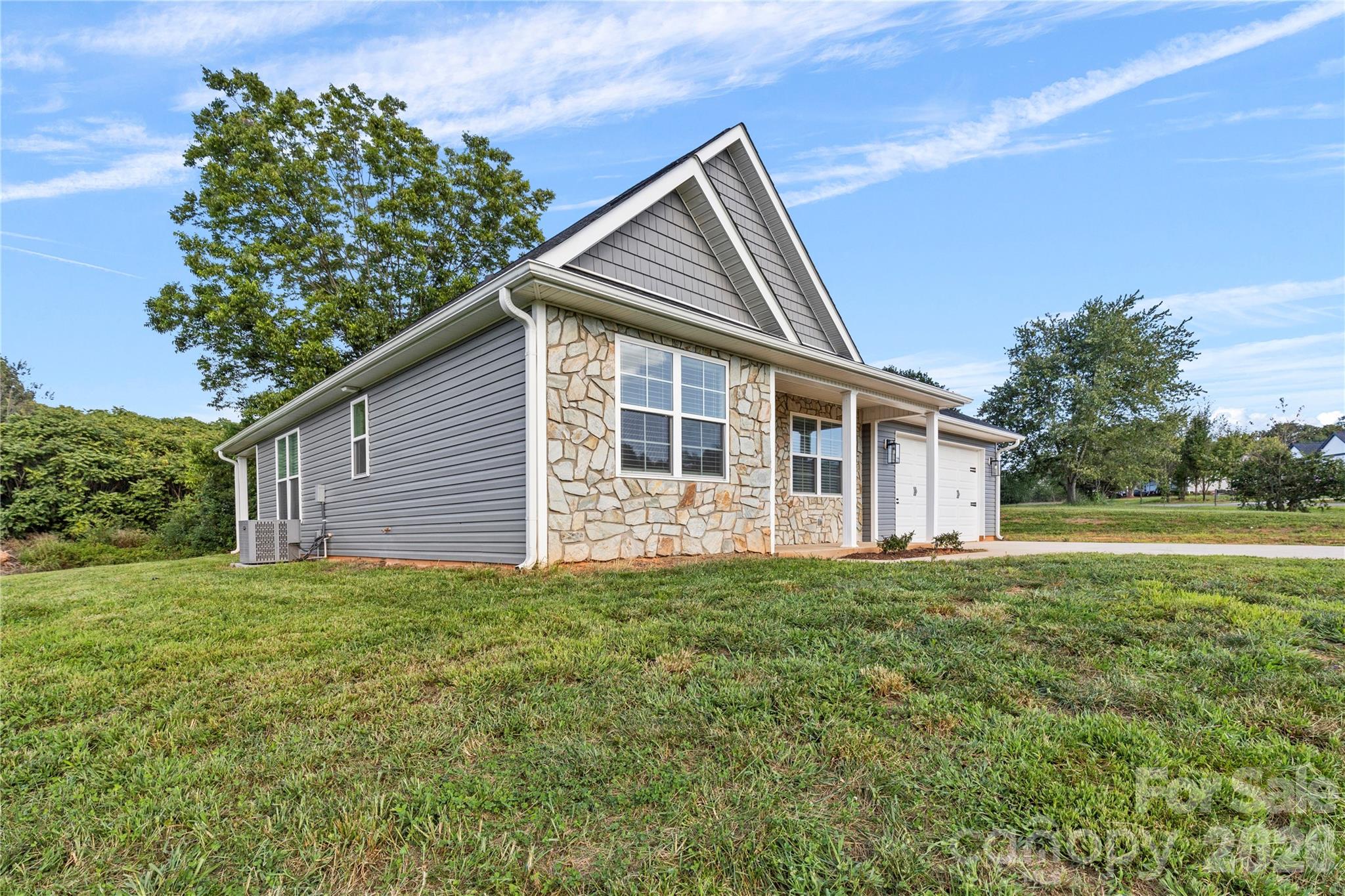 160 Tranquility Lane Property Photo 2