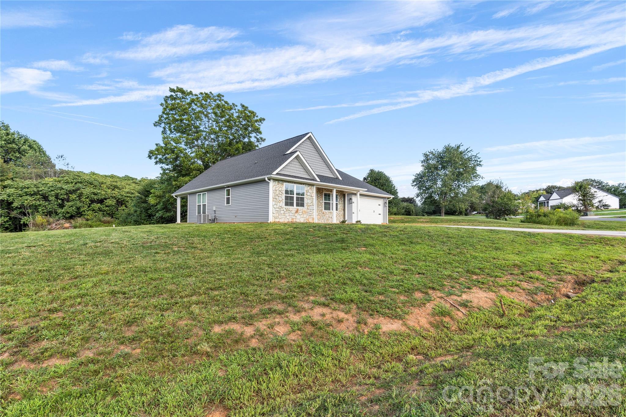 160 Tranquility Lane Property Photo 3