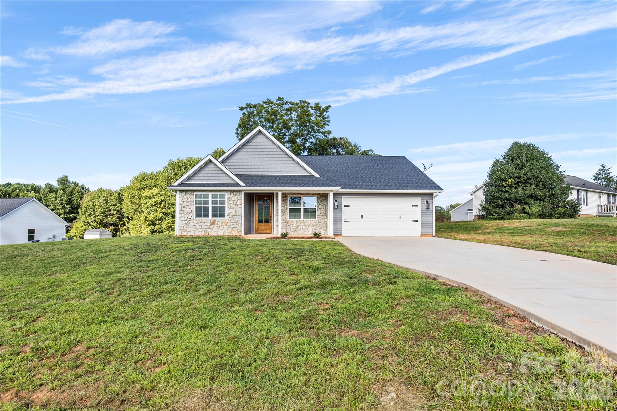 160 Tranquility Lane Property Photo 4