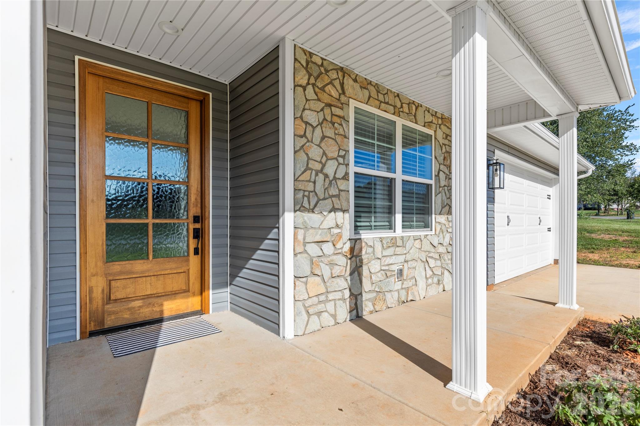 160 Tranquility Lane Property Photo 6