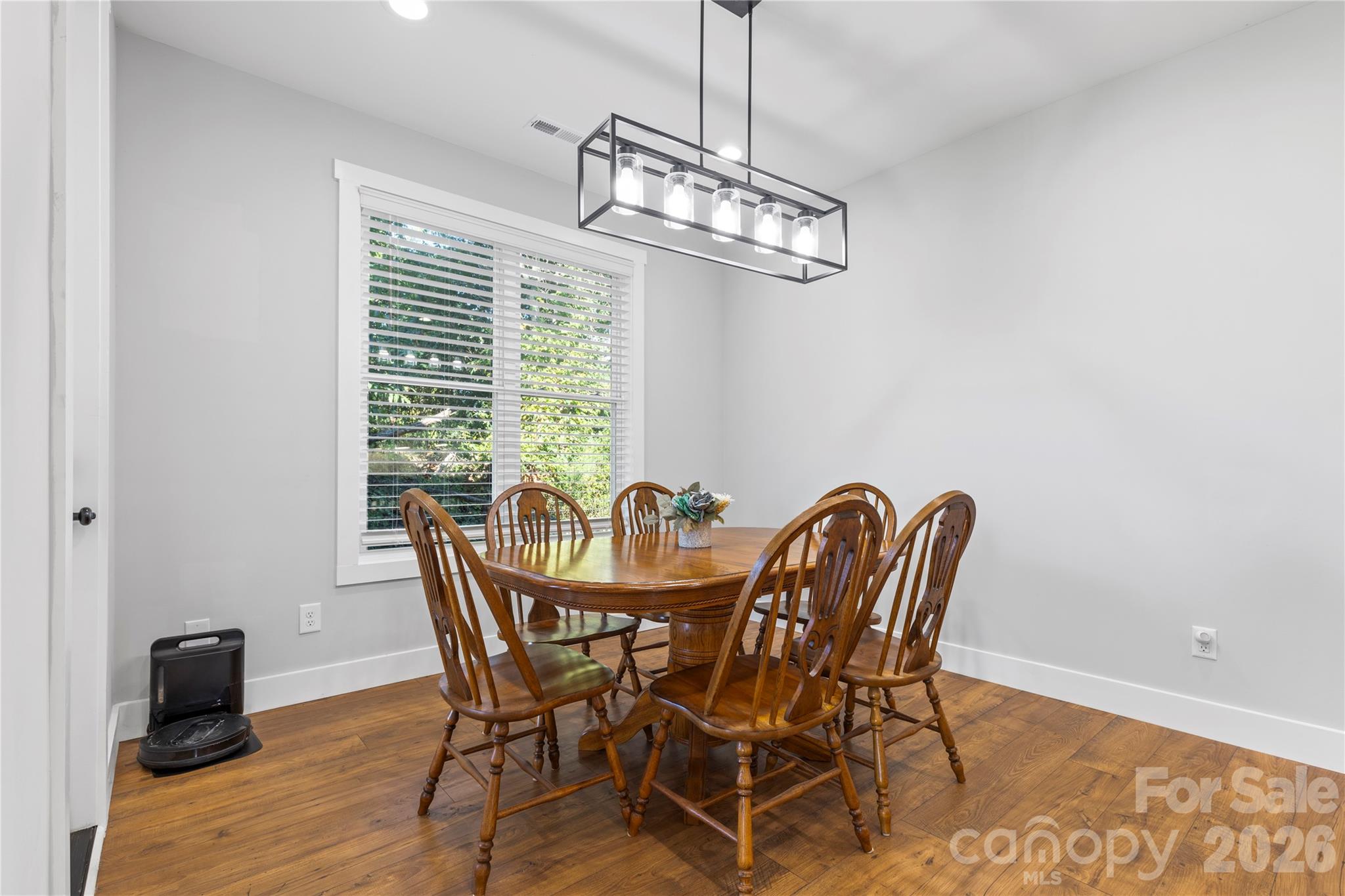 160 Tranquility Lane Property Photo 8