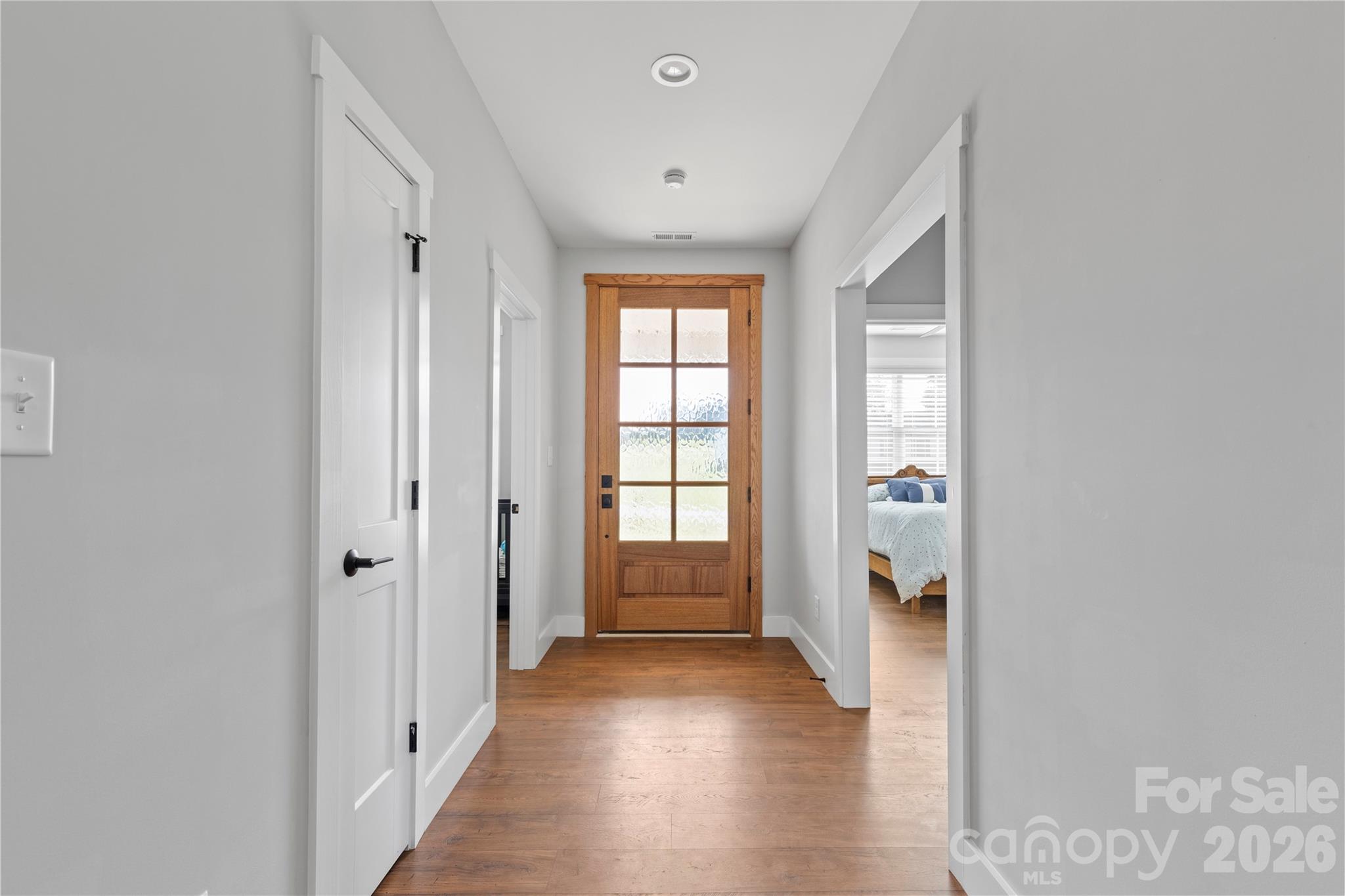 160 Tranquility Lane Property Photo 12