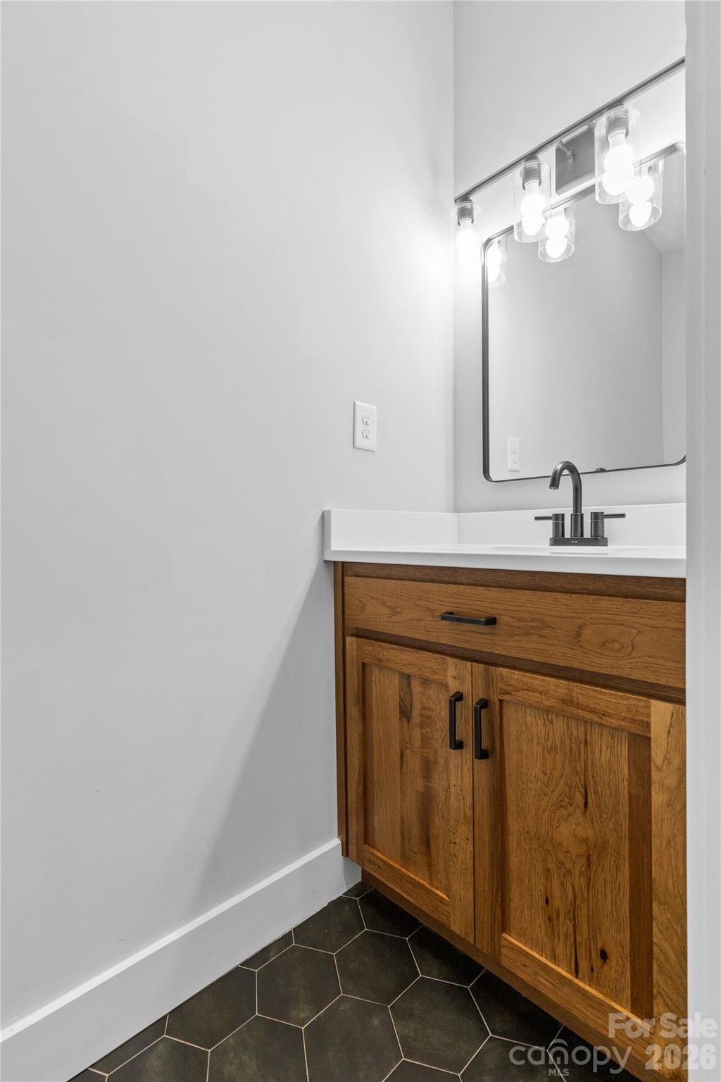 160 Tranquility Lane Property Photo 14
