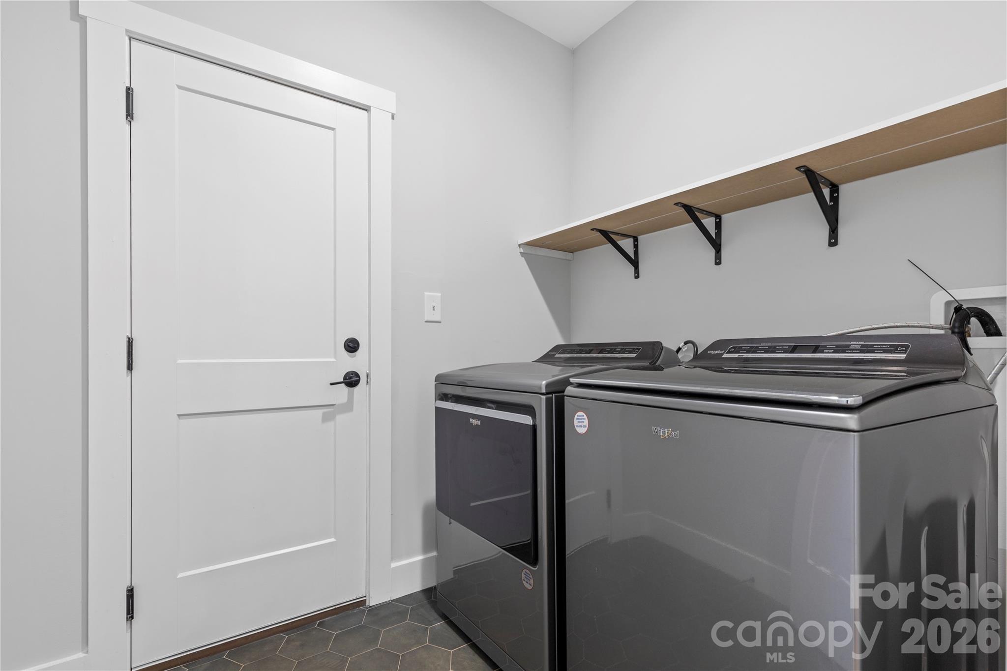 160 Tranquility Lane Property Photo 15