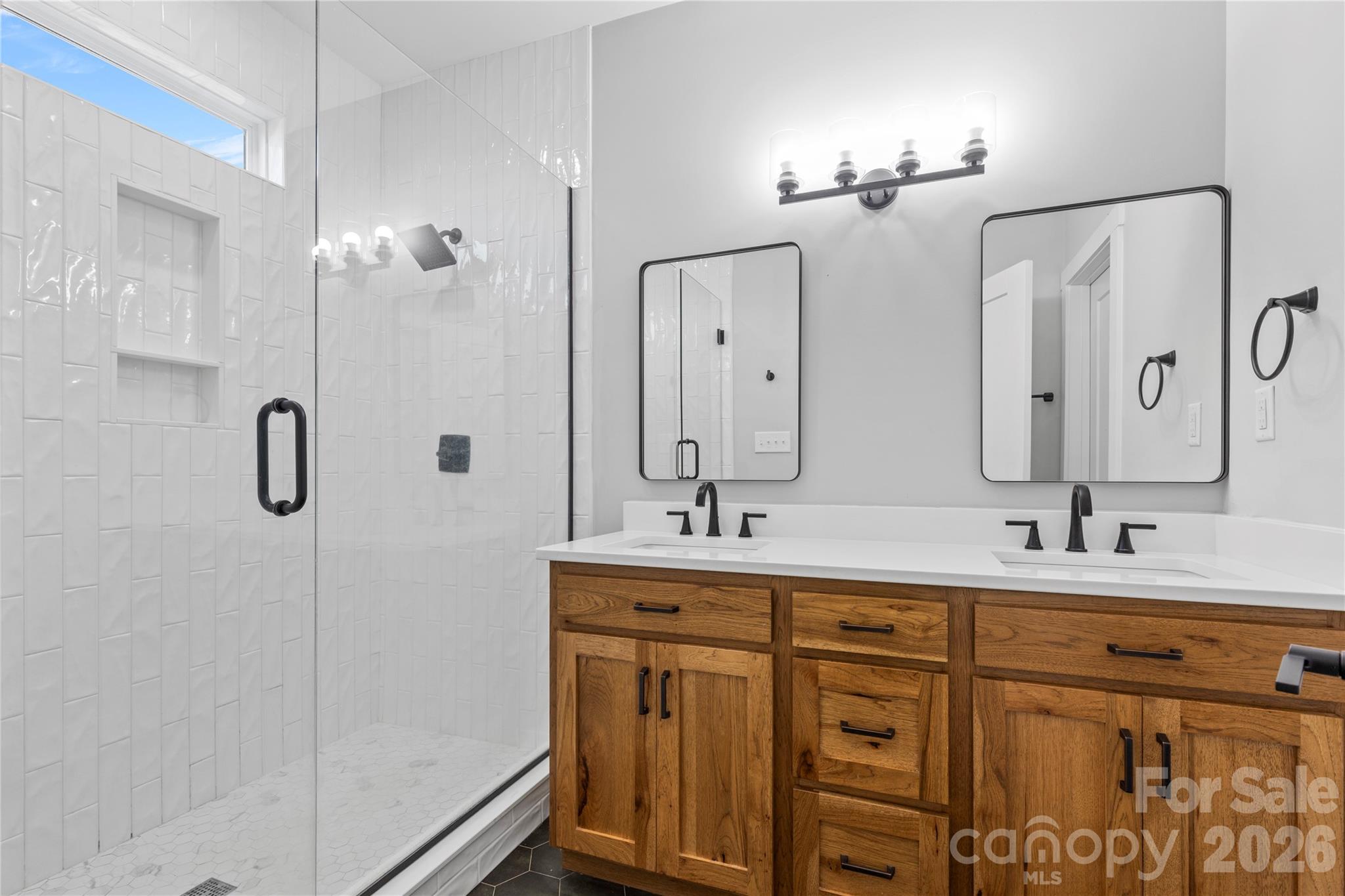 160 Tranquility Lane Property Photo 17