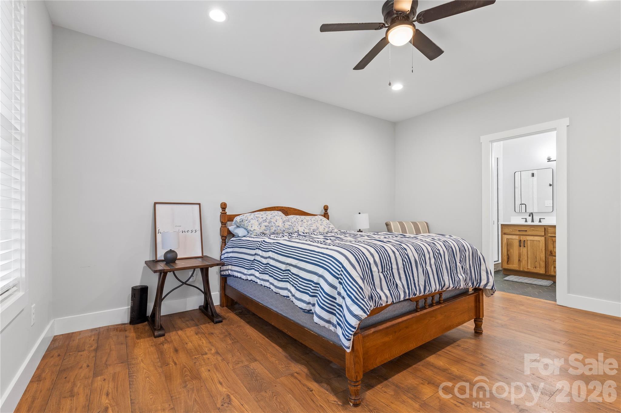 160 Tranquility Lane Property Photo 18
