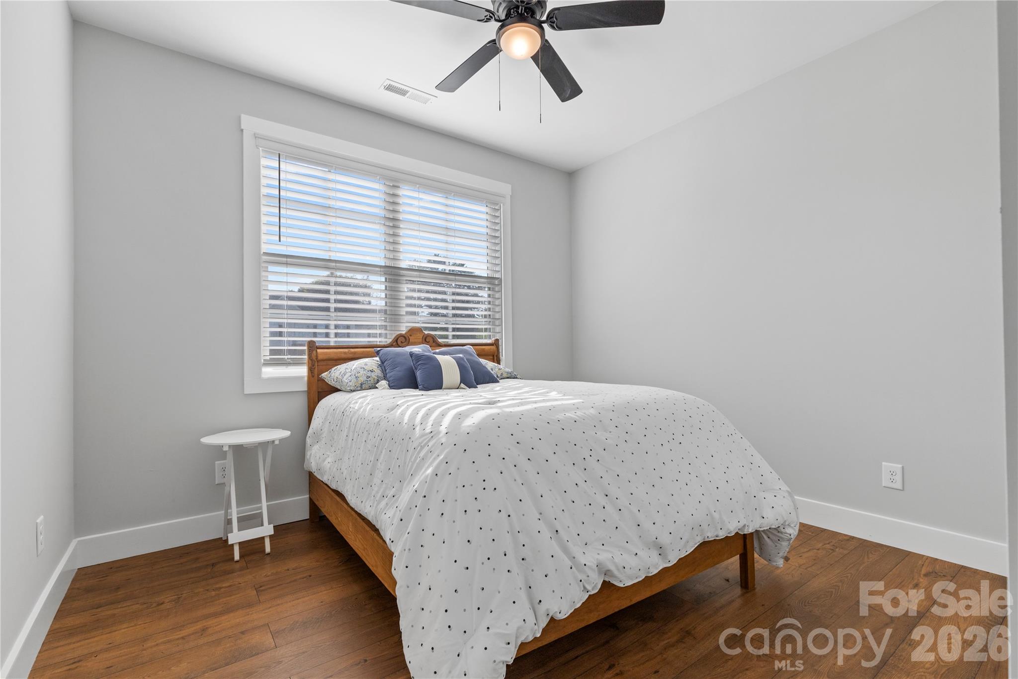 160 Tranquility Lane Property Photo 20