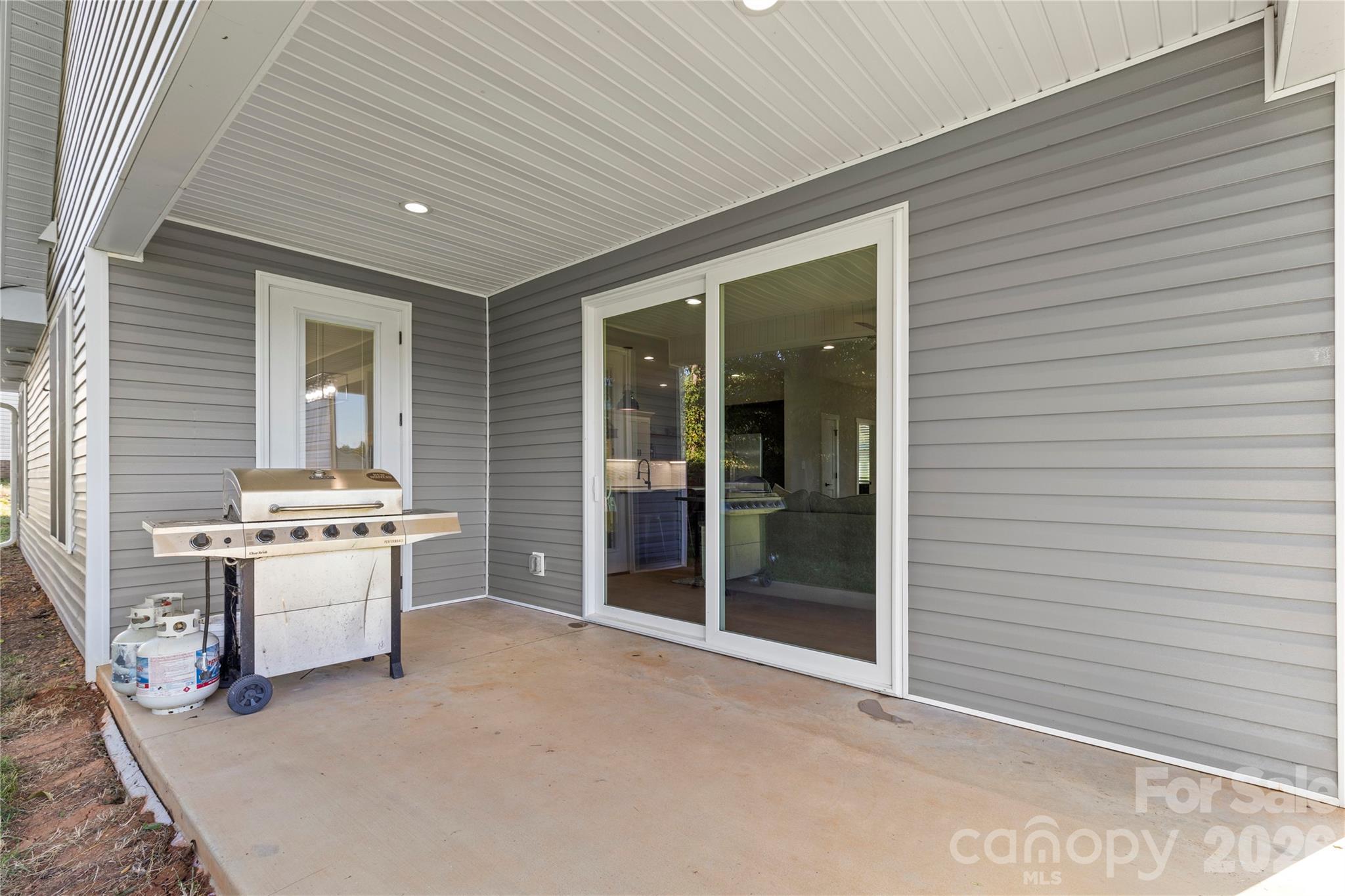 160 Tranquility Lane Property Photo 22