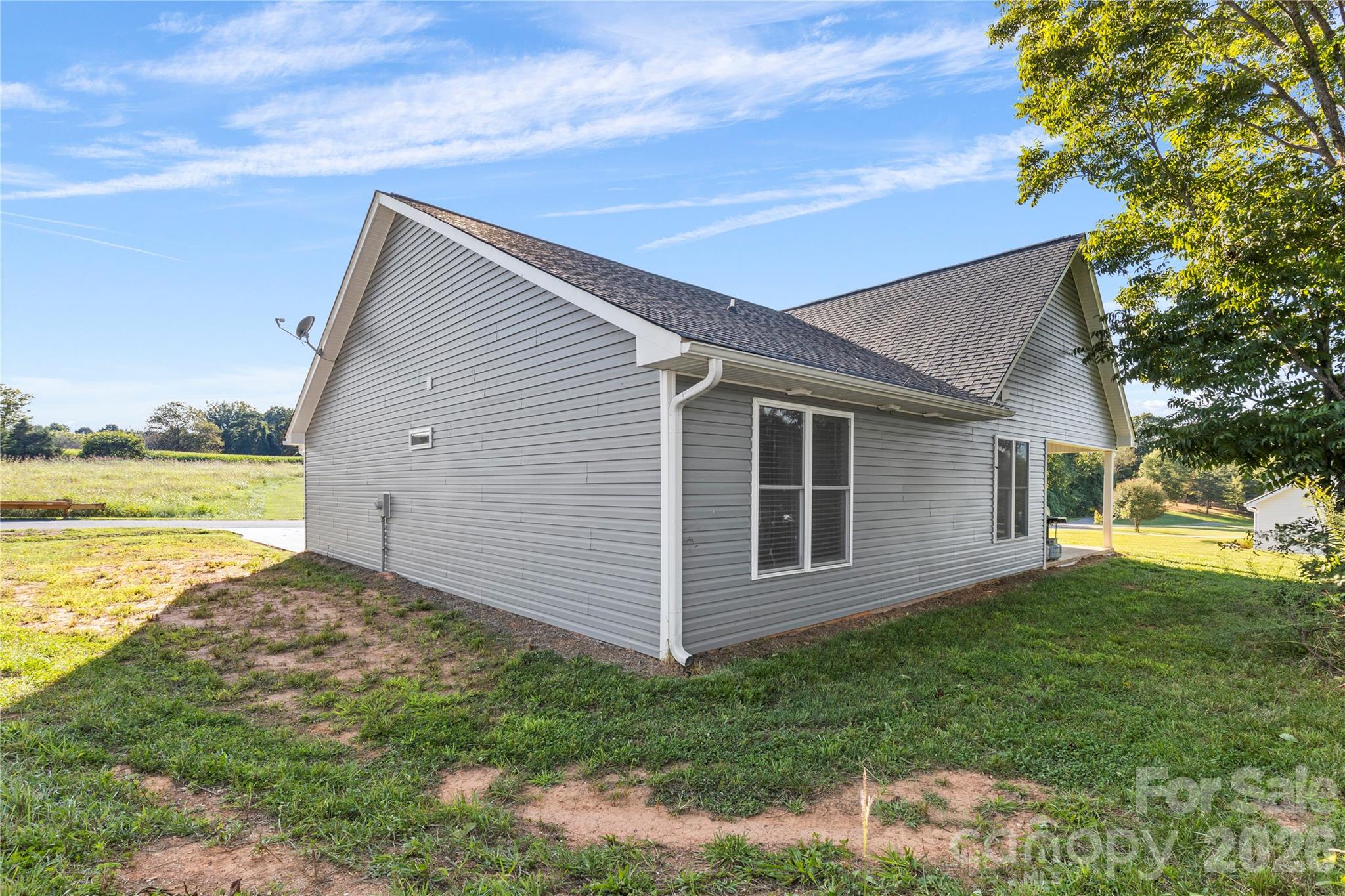 160 Tranquility Lane Property Photo 23