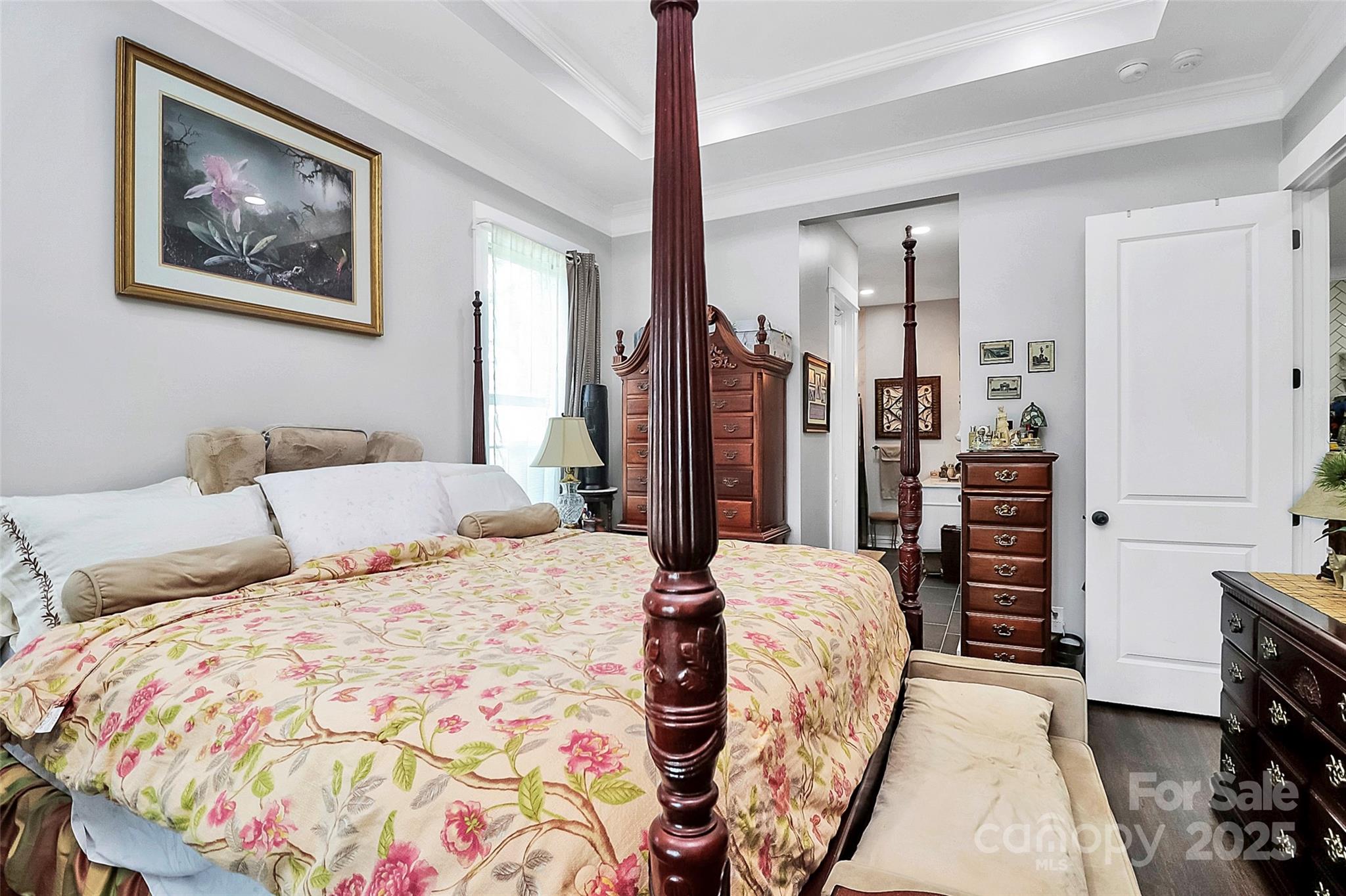 911 Earl Street Property Photo 26