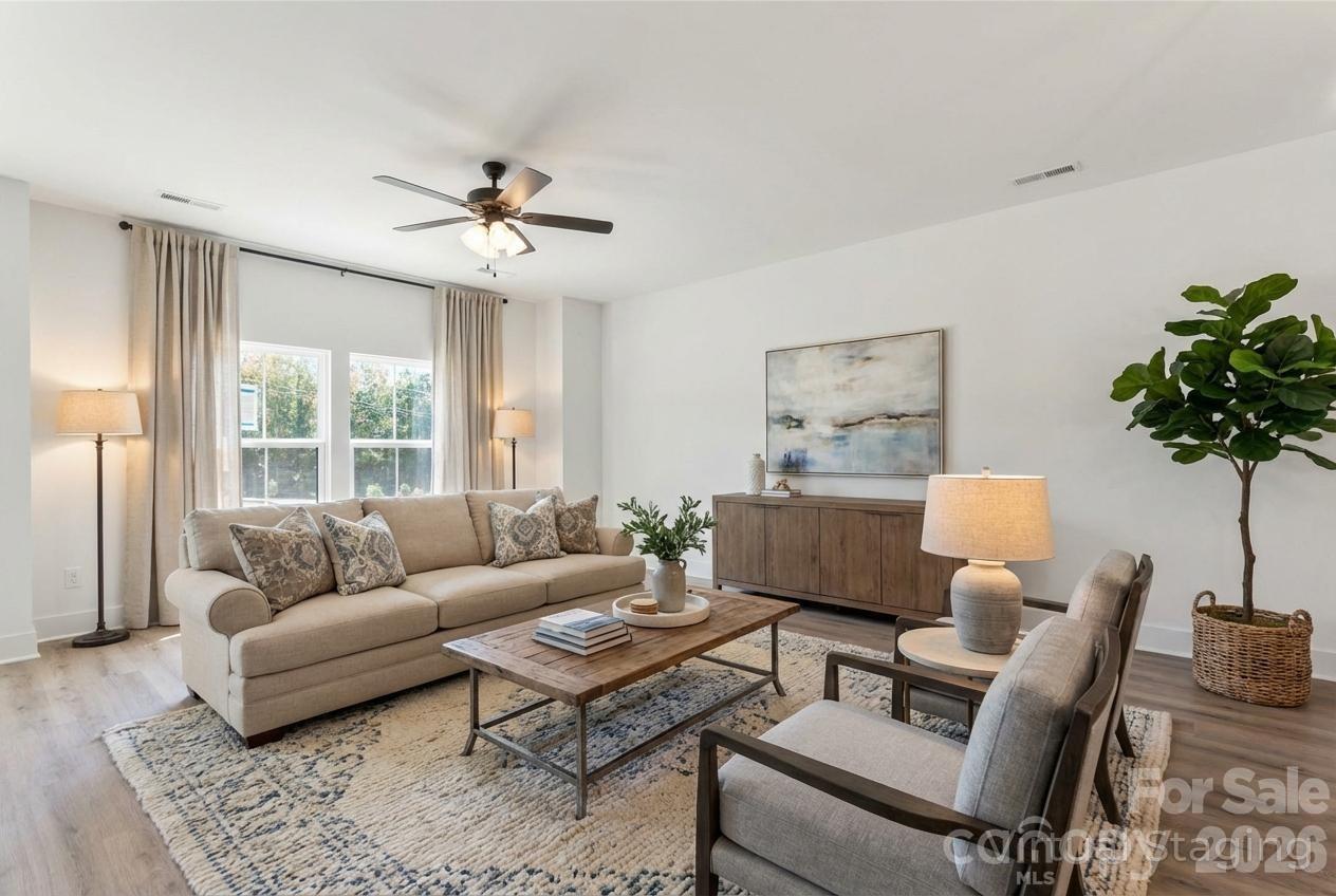 410 Bogue Drive 19