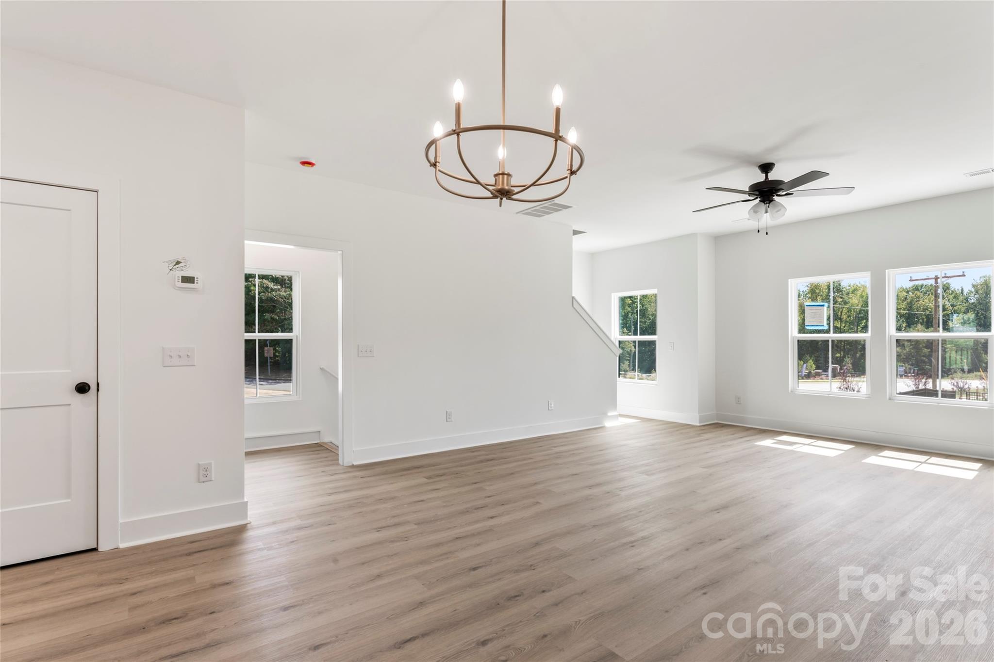 410 Bogue Drive 19 Property Photo 6