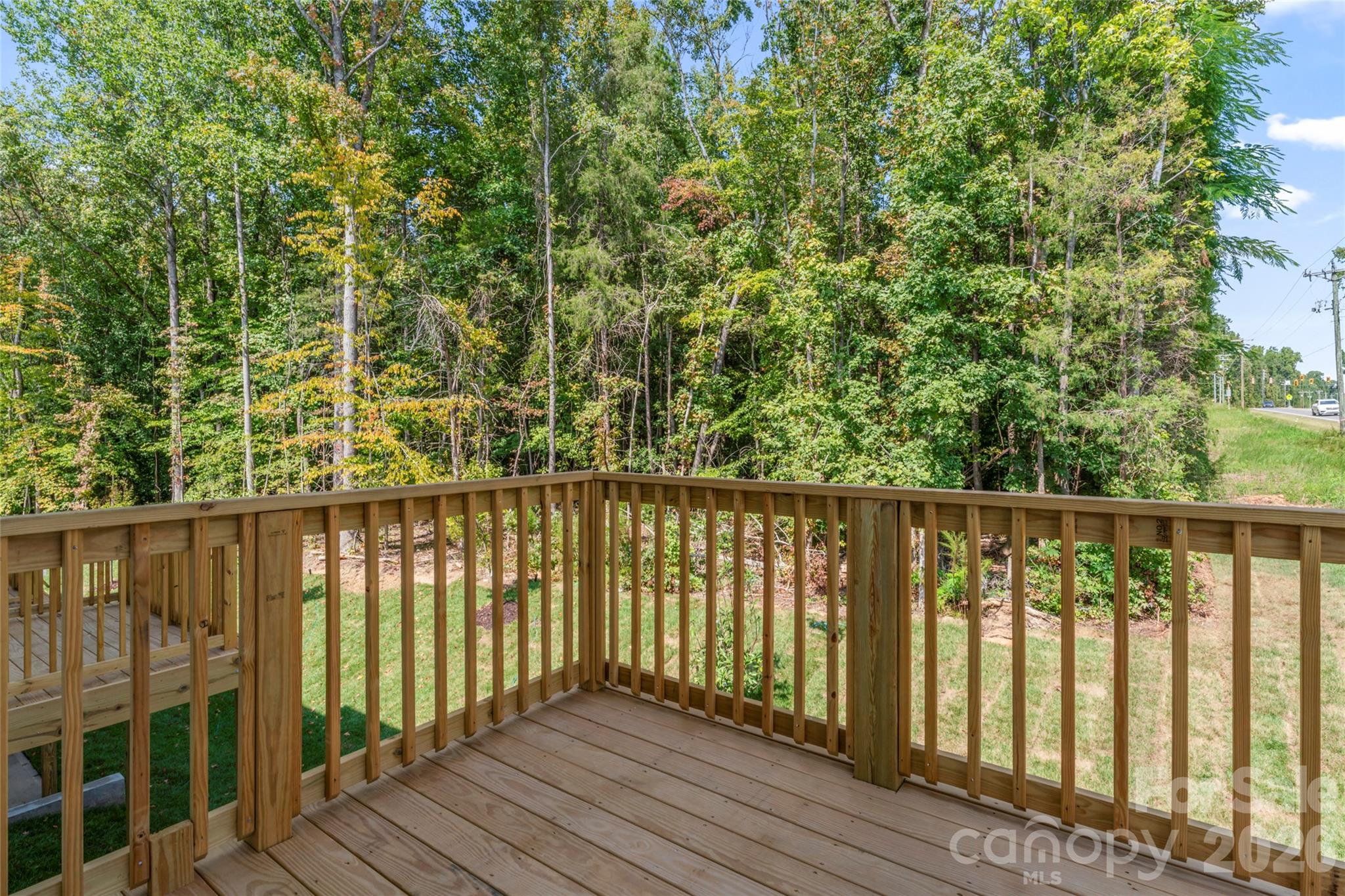 410 Bogue Drive 19 Property Photo 16