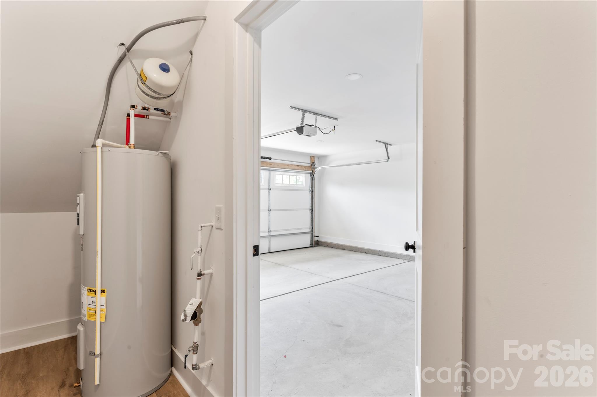 410 Bogue Drive 19 Property Photo 17
