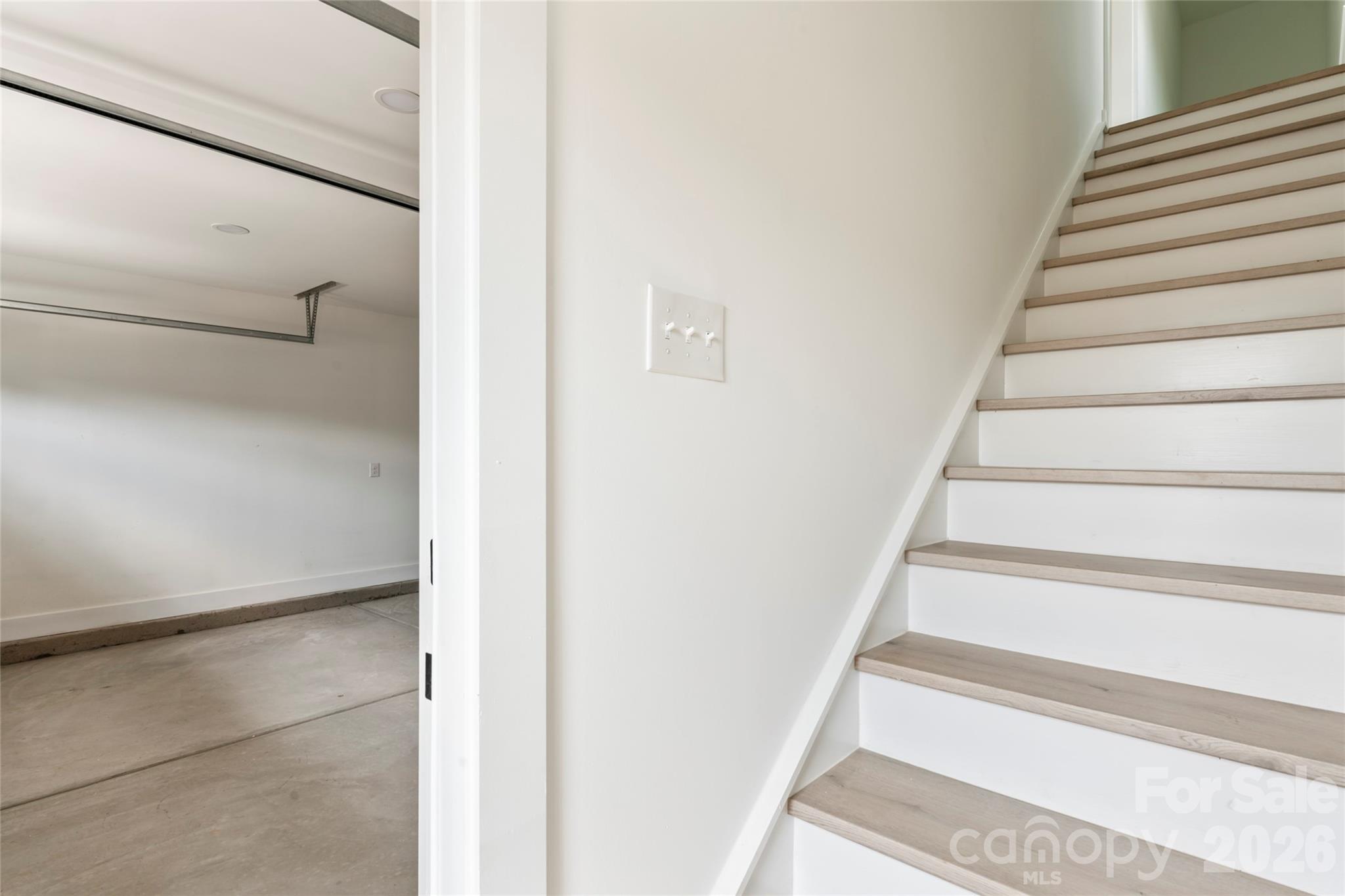 410 Bogue Drive 19 Property Photo 18