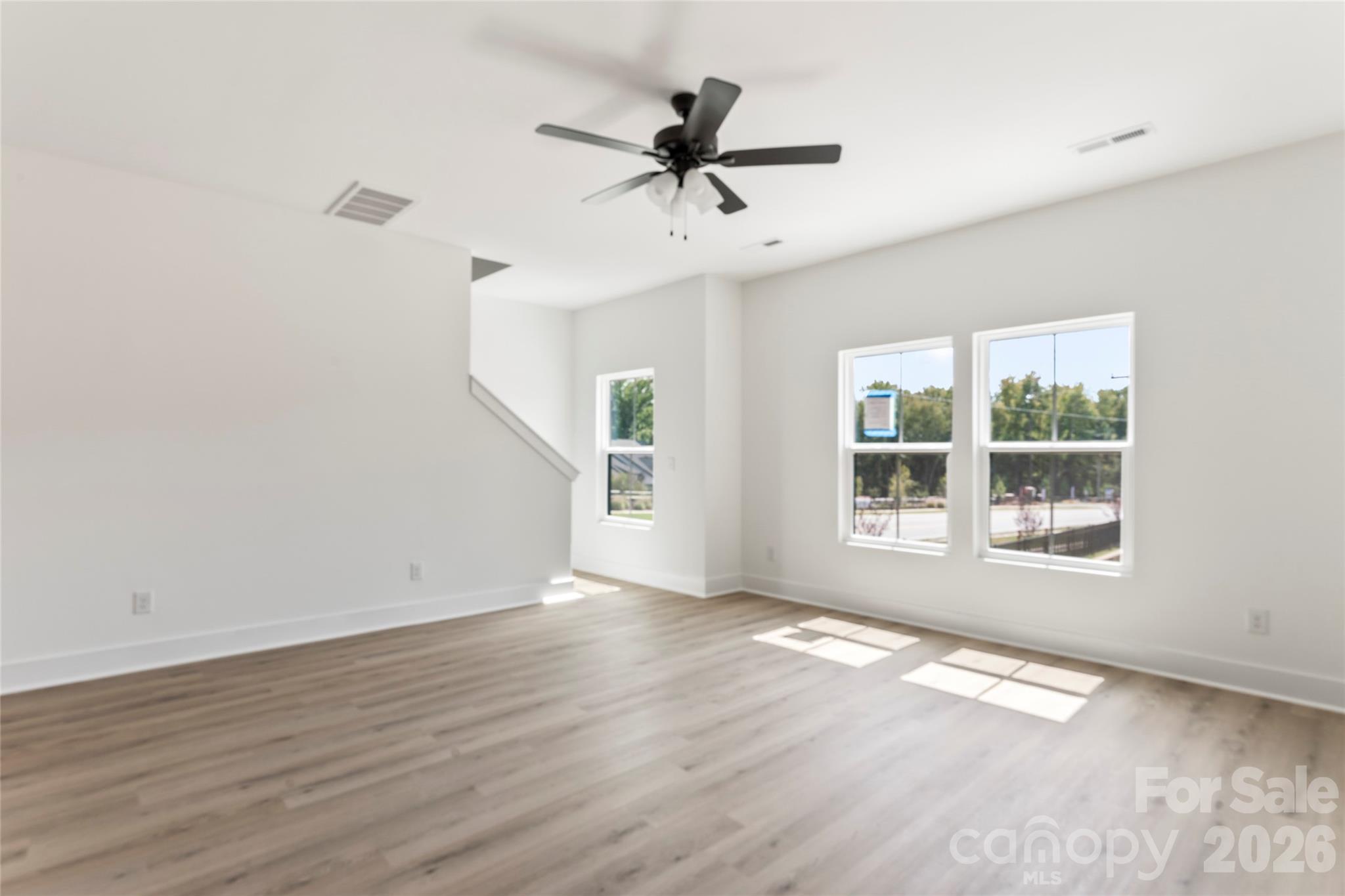 410 Bogue Drive 19 Property Photo 19