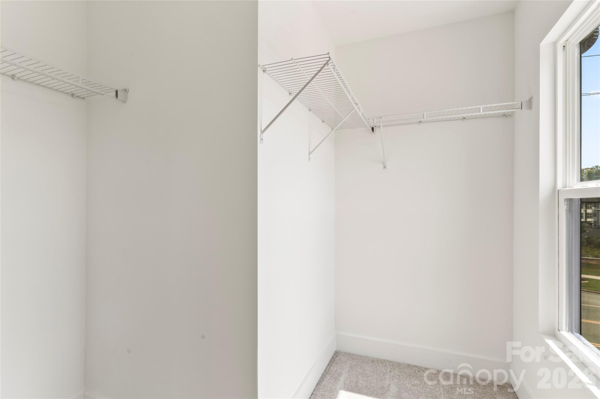 410 Bogue Drive 19 Property Photo 22