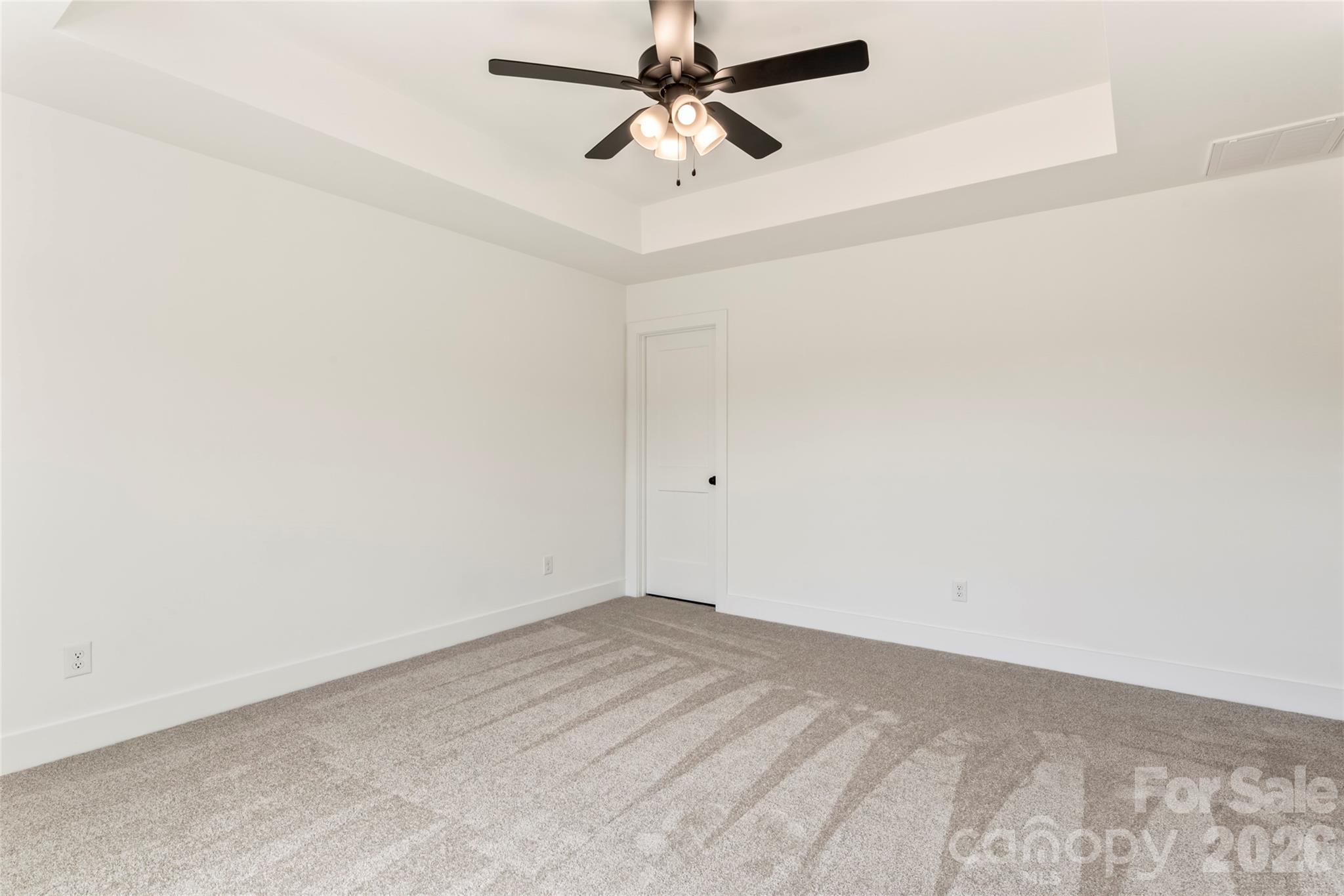 410 Bogue Drive 19 Property Photo 23