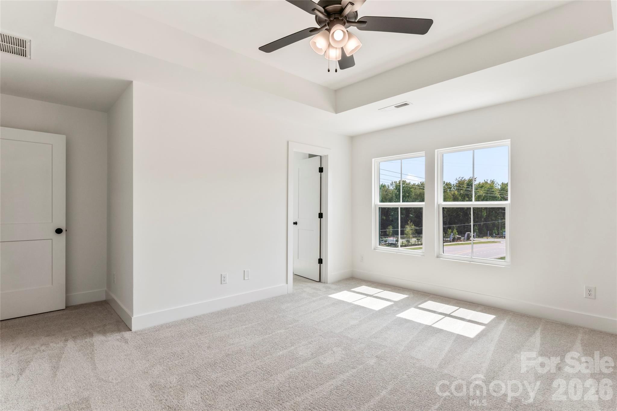 410 Bogue Drive 19 Property Photo 24