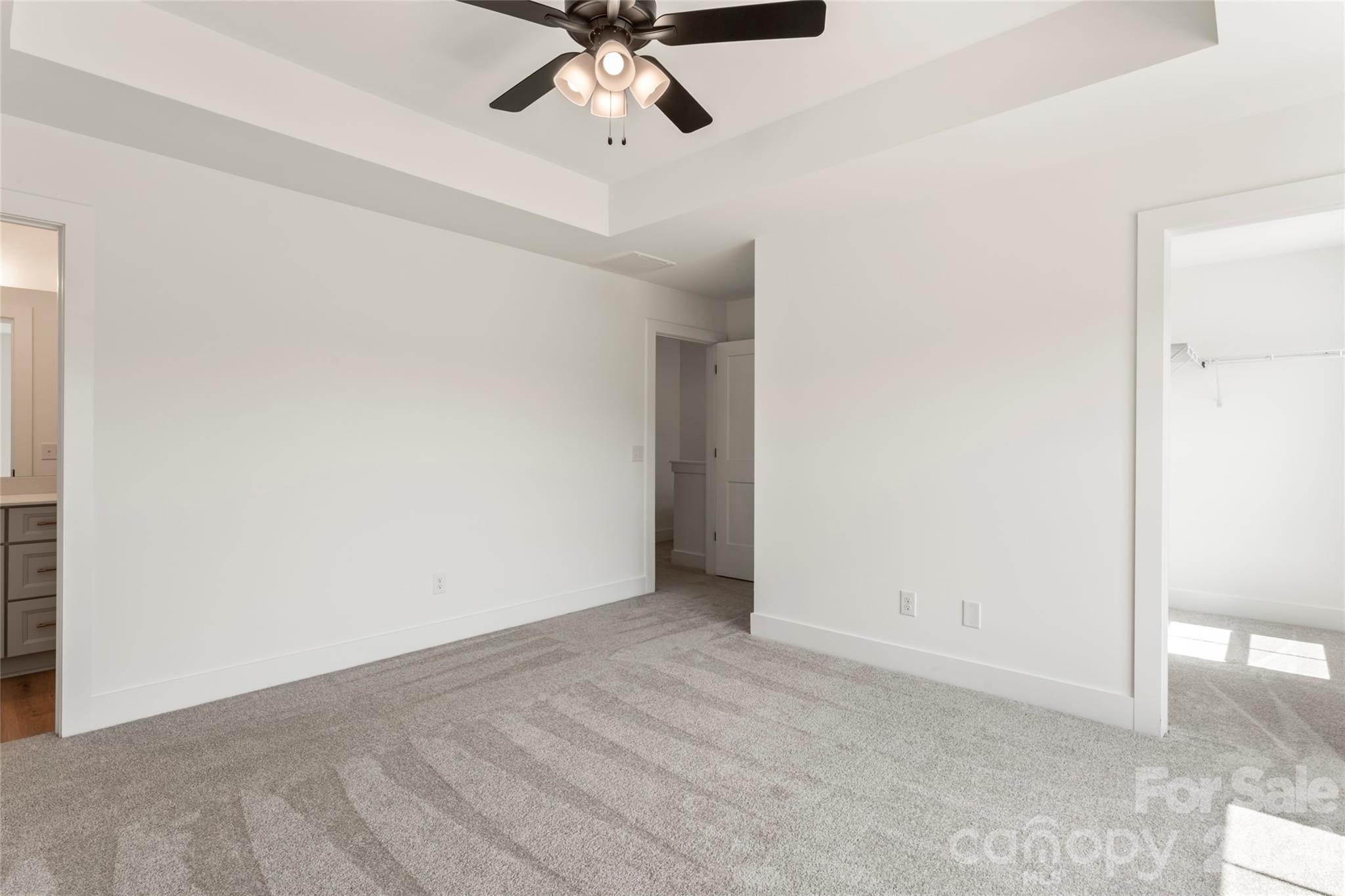 410 Bogue Drive 19 Property Photo 25