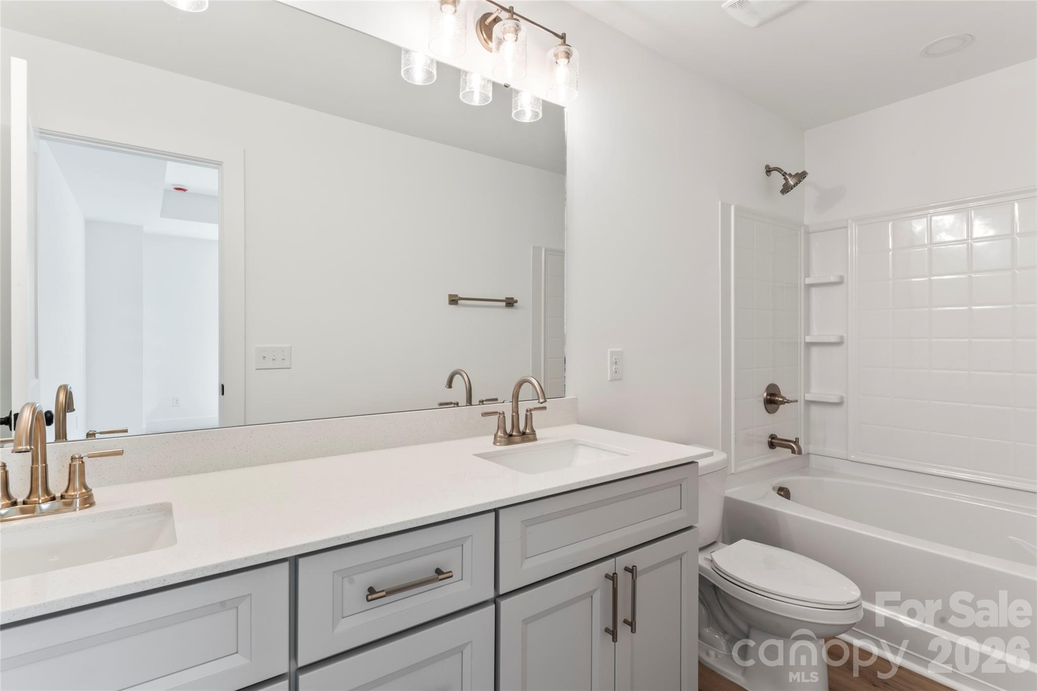410 Bogue Drive 19 Property Photo 26