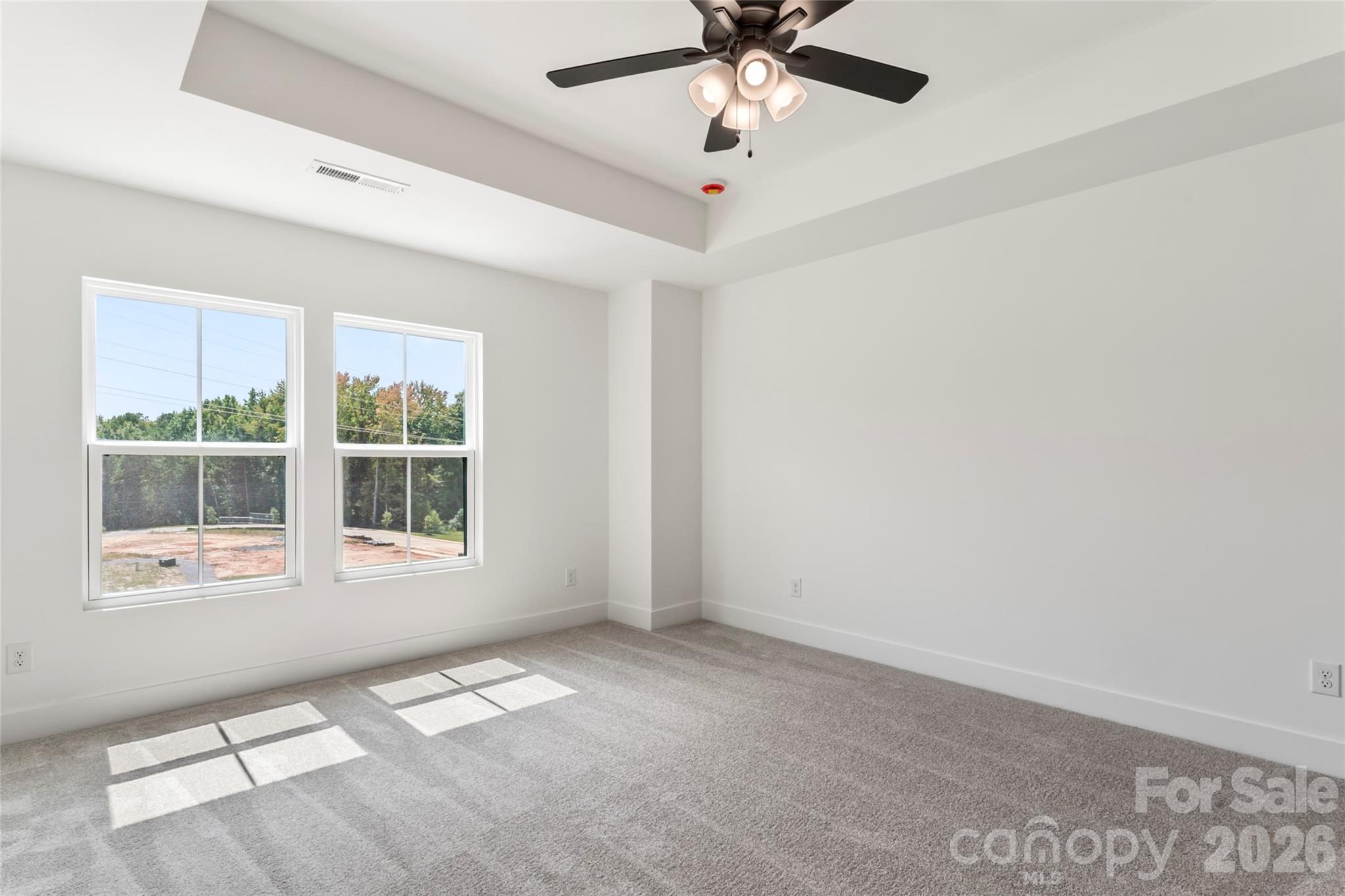 410 Bogue Drive 19 Property Photo 27