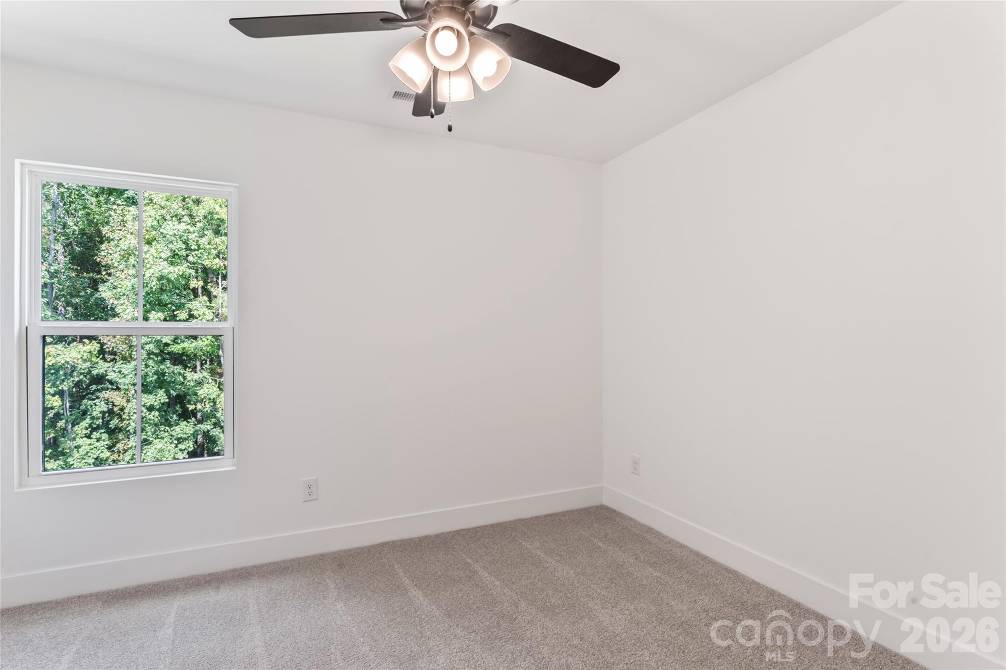 410 Bogue Drive 19 Property Photo 29