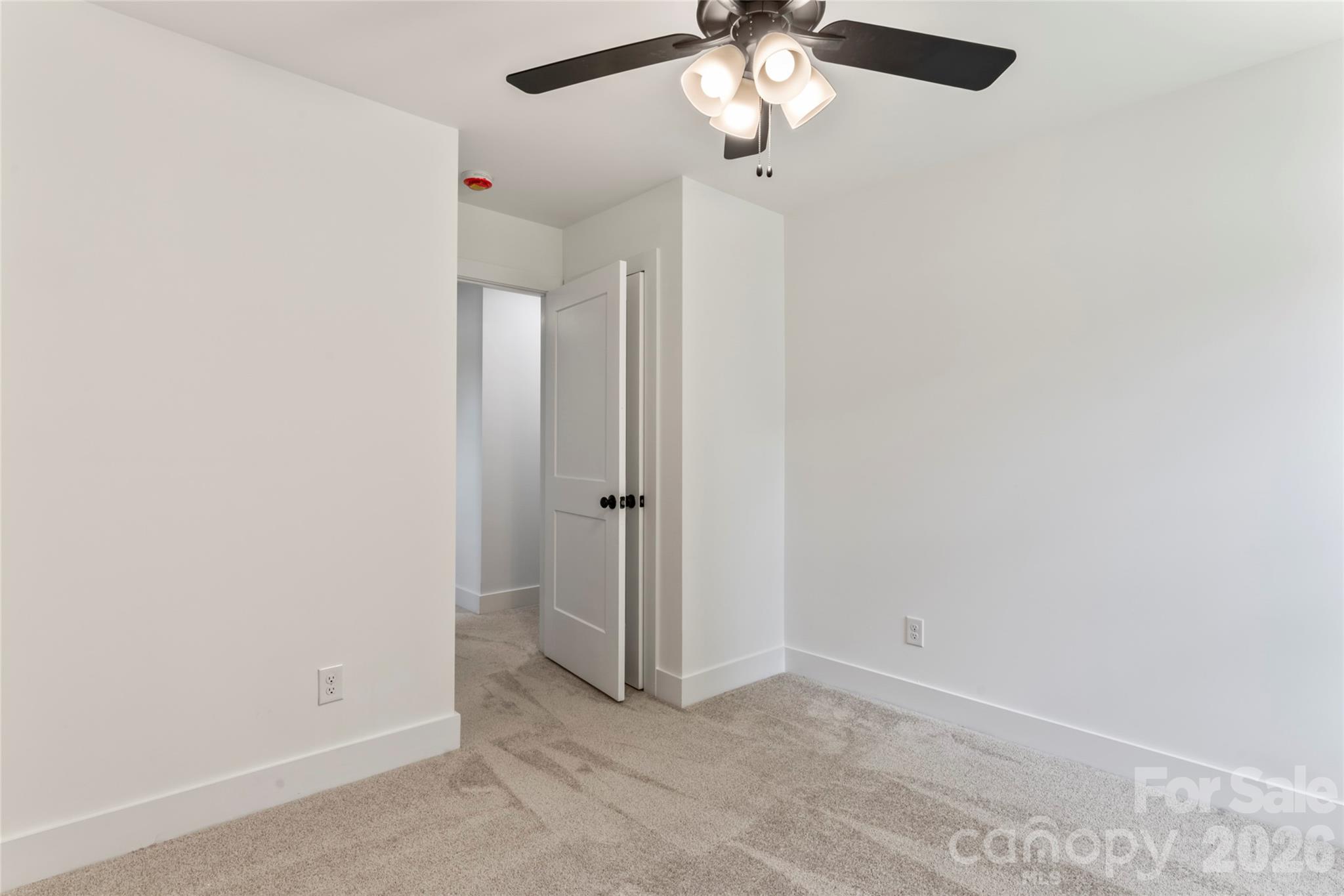 410 Bogue Drive 19 Property Photo 30