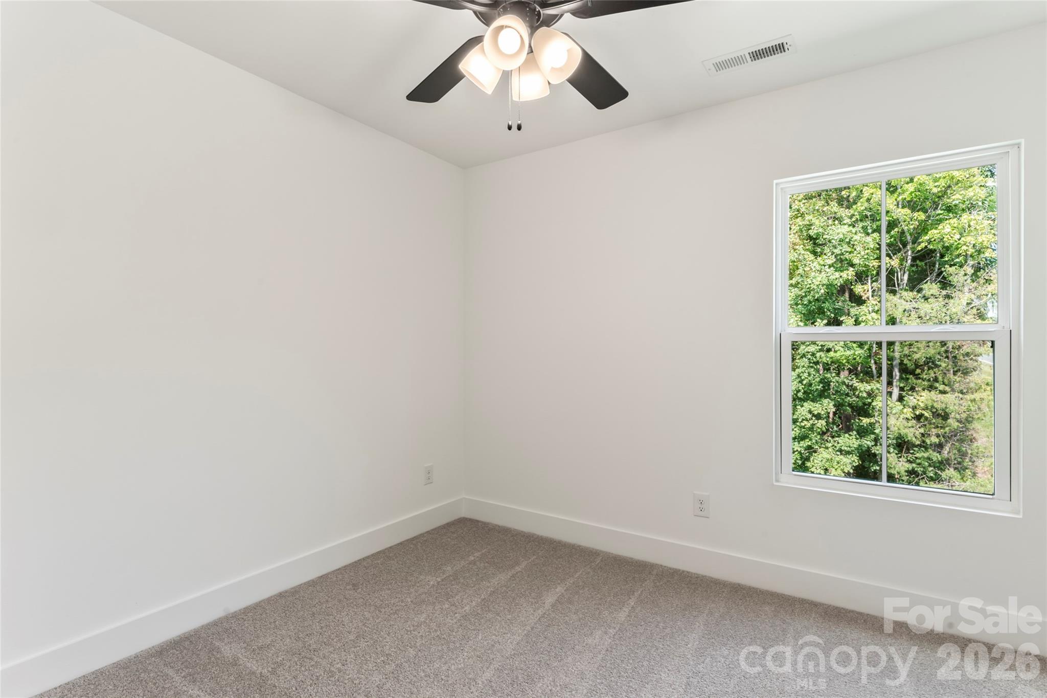 410 Bogue Drive 19 Property Photo 31