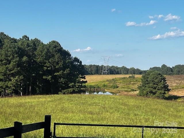 58 Lambs Grill Road Property Photo 1