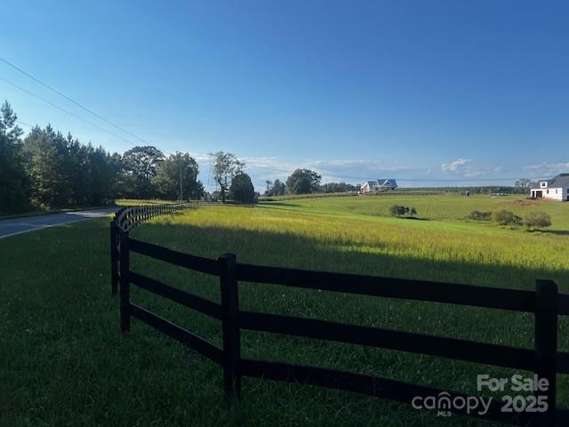 58 Lambs Grill Road Property Photo 2