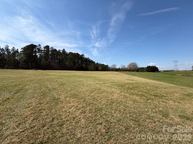 58 Lambs Grill Road Property Photo 2