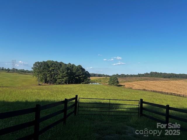 58 Lambs Grill Road Property Photo 3