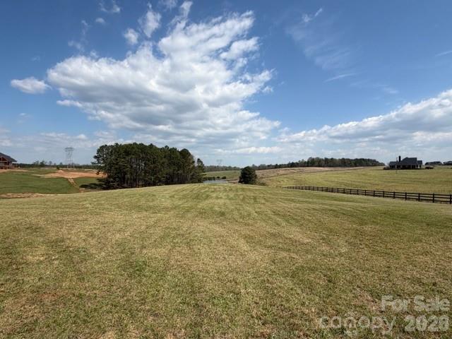 58 Lambs Grill Road Property Photo 3