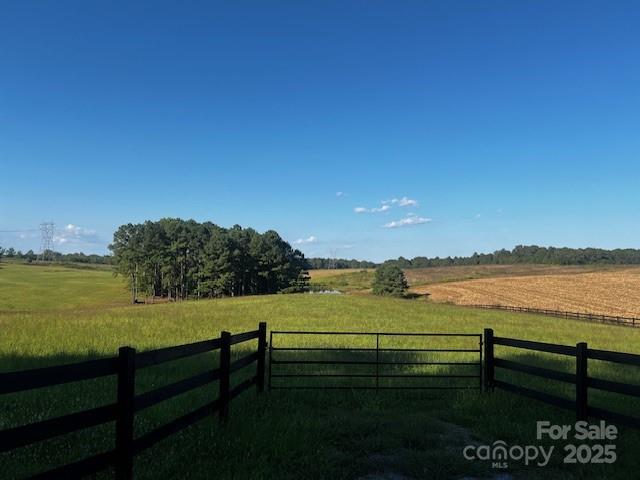 58 Lambs Grill Road Property Photo 4