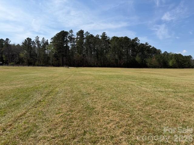 58 Lambs Grill Road Property Photo 4
