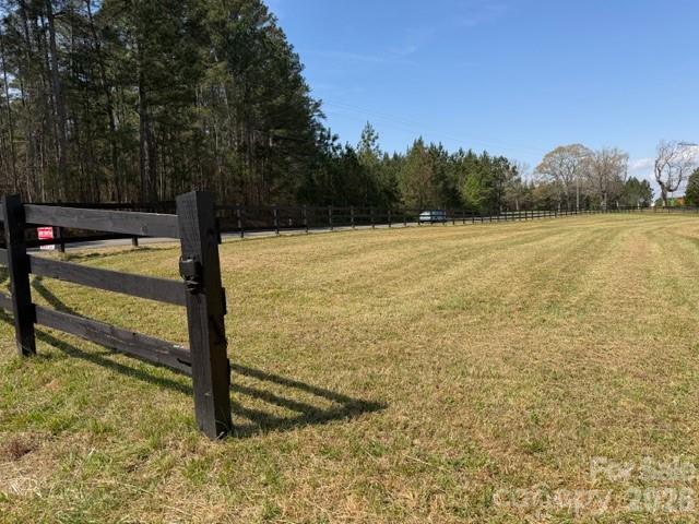 58 Lambs Grill Road Property Photo 5