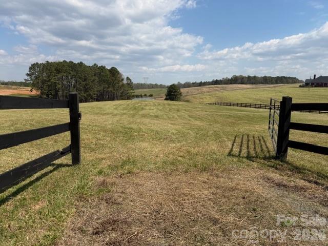 58 Lambs Grill Road Property Photo 6
