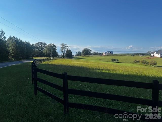 58 Lambs Grill Road Property Photo 7