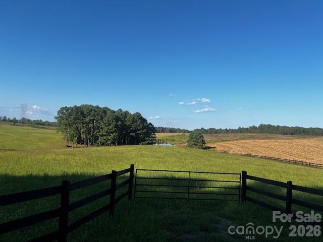 58 Lambs Grill Road Property Photo 9