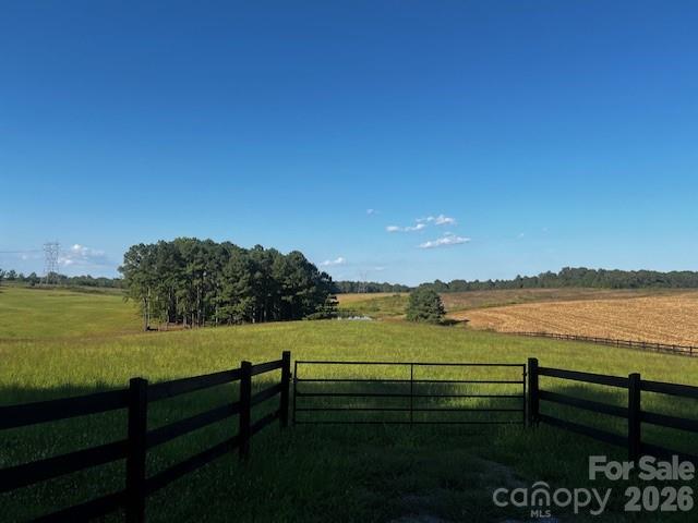 58 Lambs Grill Road Property Photo 10