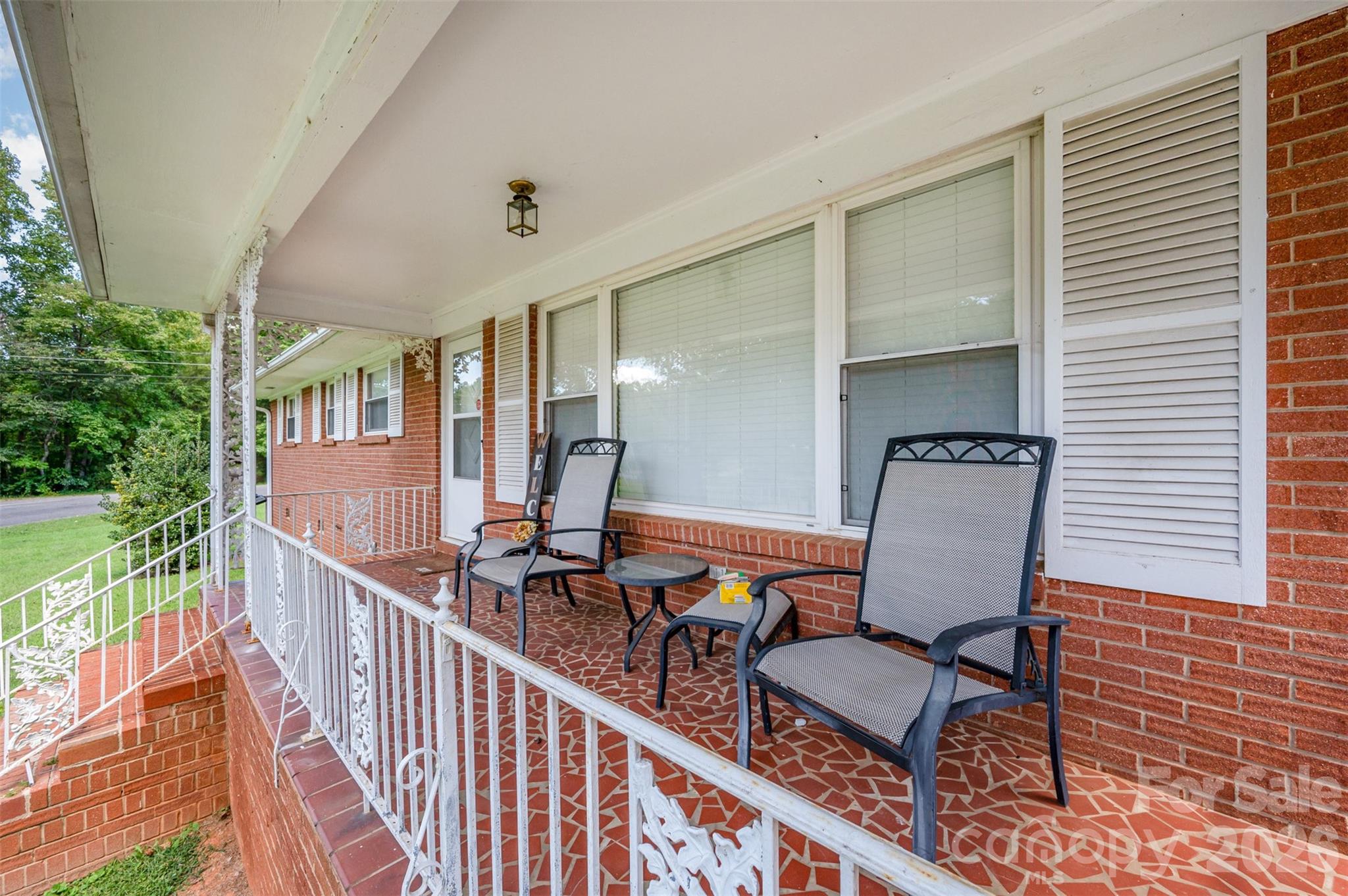 2885 Wright Avenue Property Photo 5