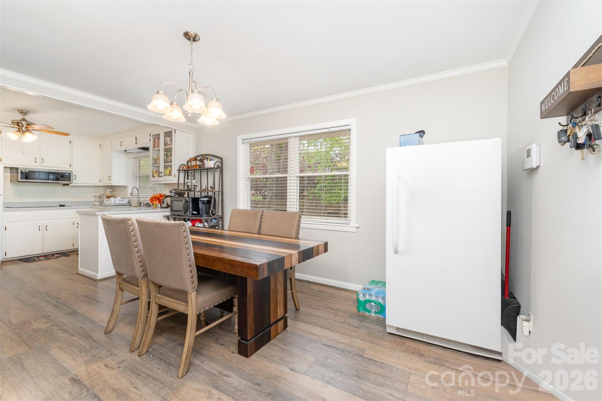 2885 Wright Avenue Property Photo 8