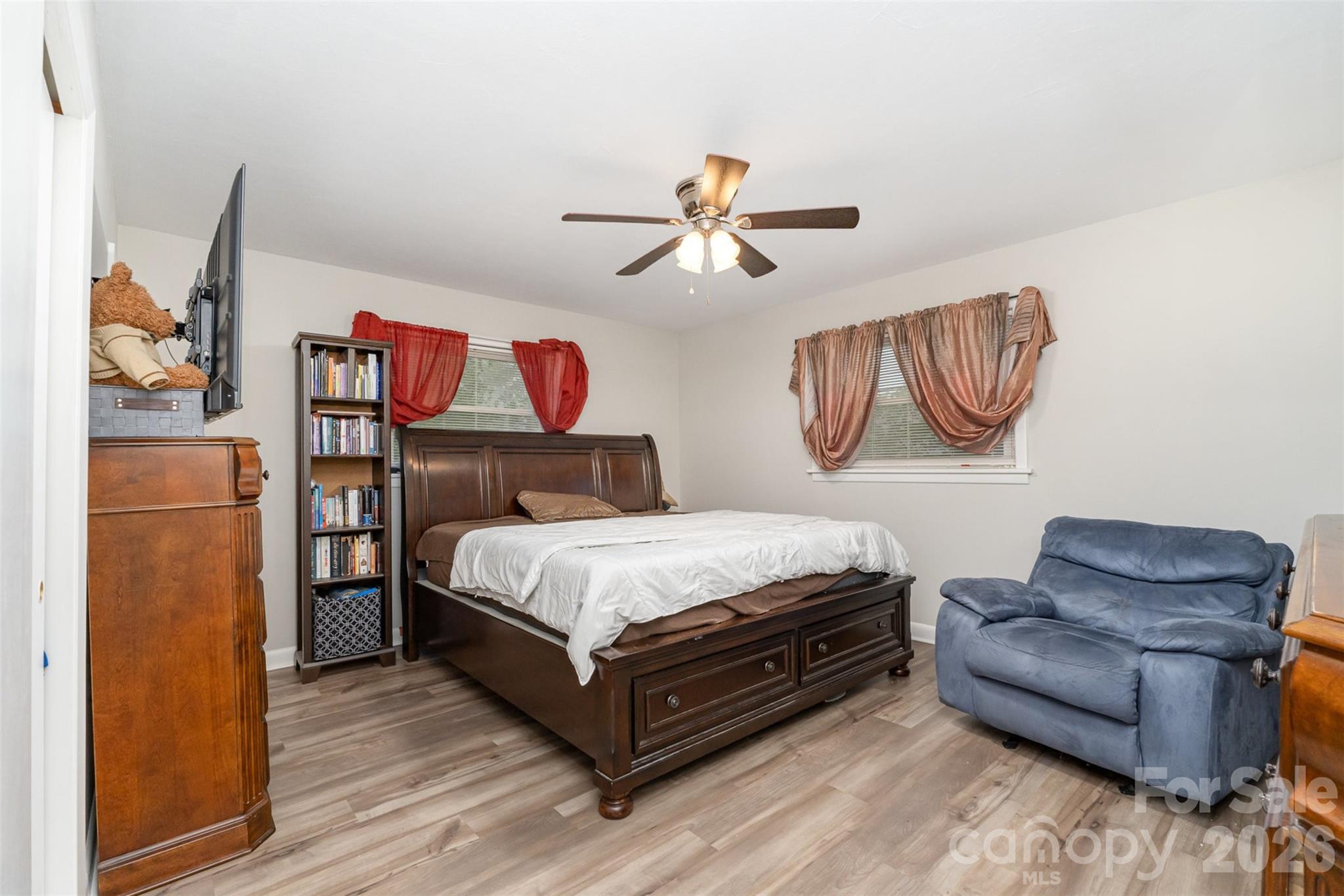 2885 Wright Avenue Property Photo 11
