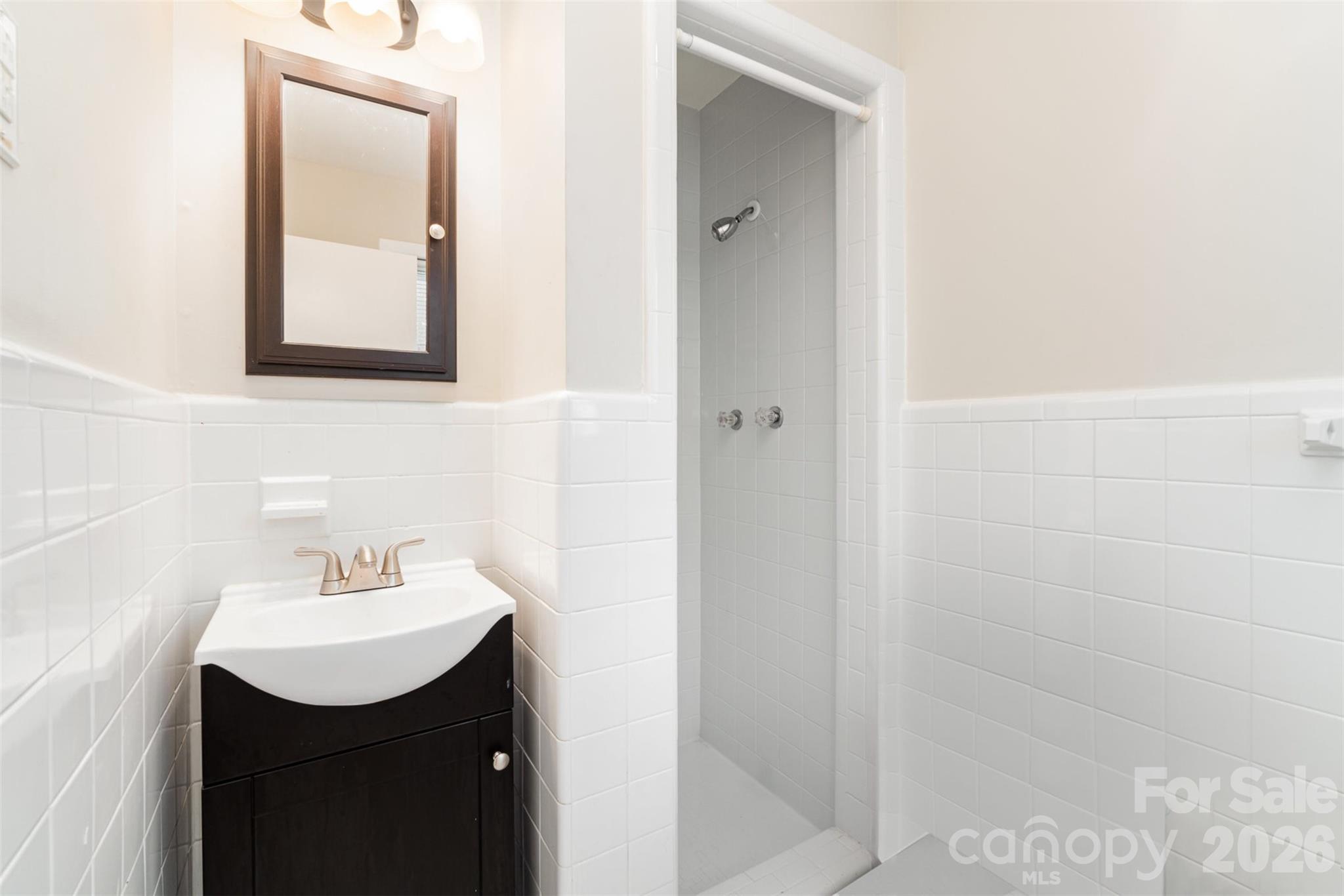 2885 Wright Avenue Property Photo 12