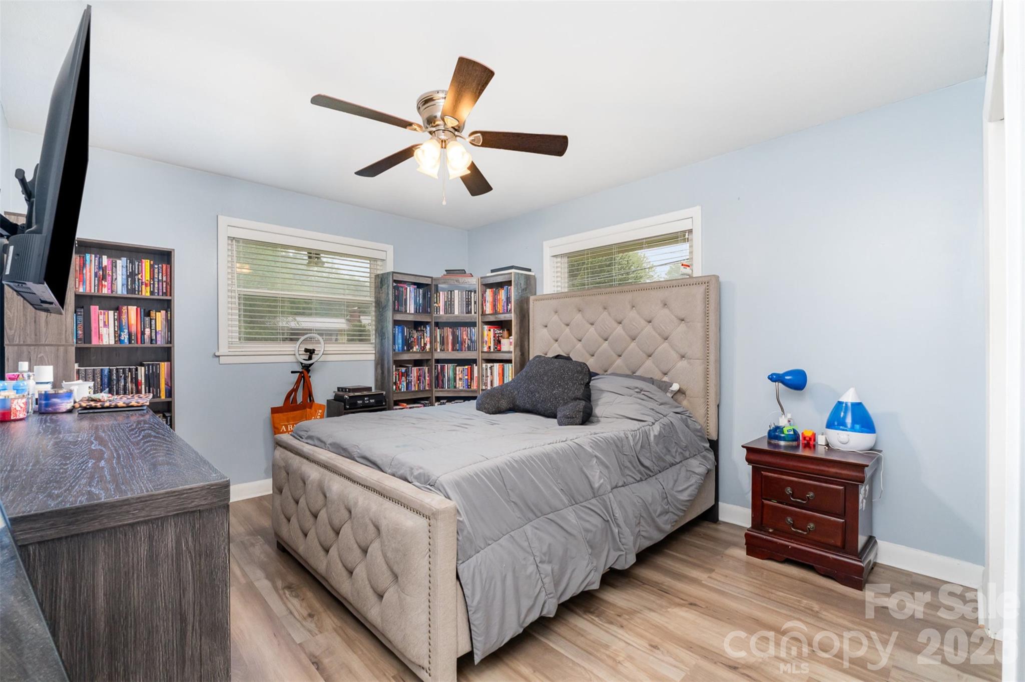 2885 Wright Avenue Property Photo 13