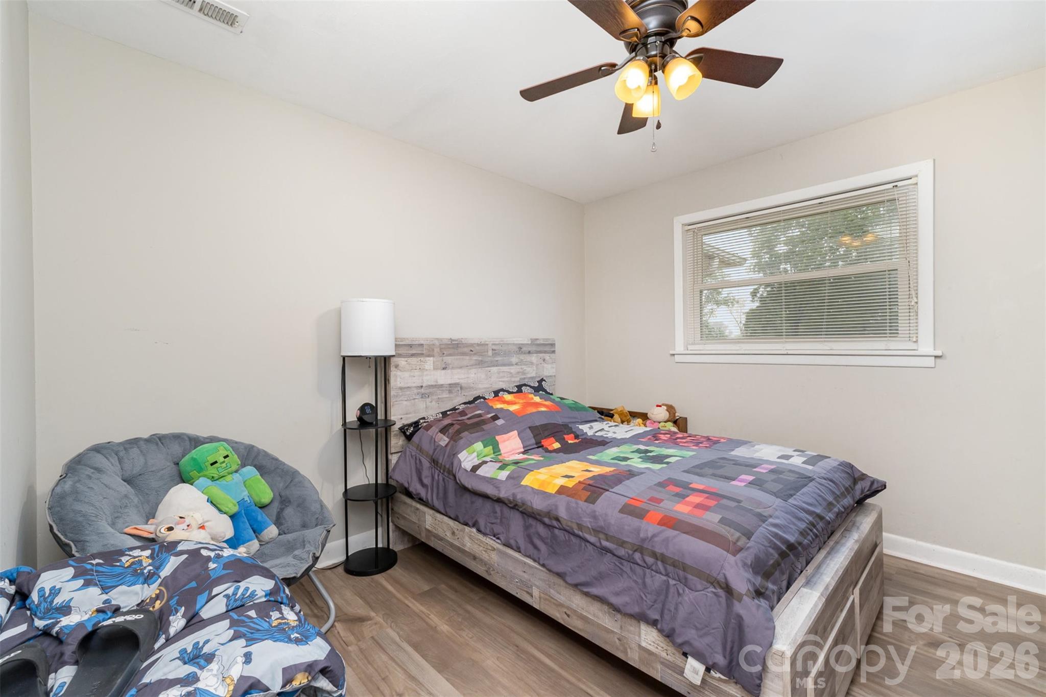 2885 Wright Avenue Property Photo 14