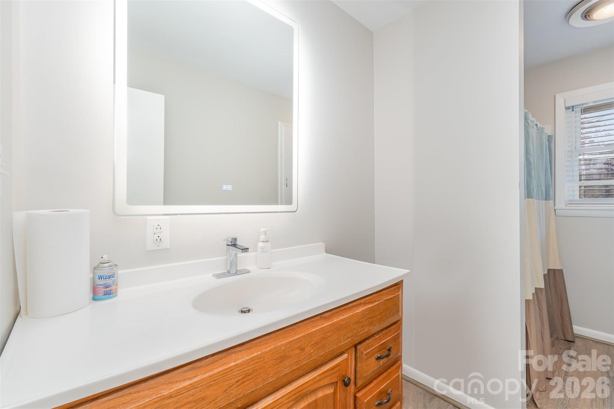 2885 Wright Avenue Property Photo 15
